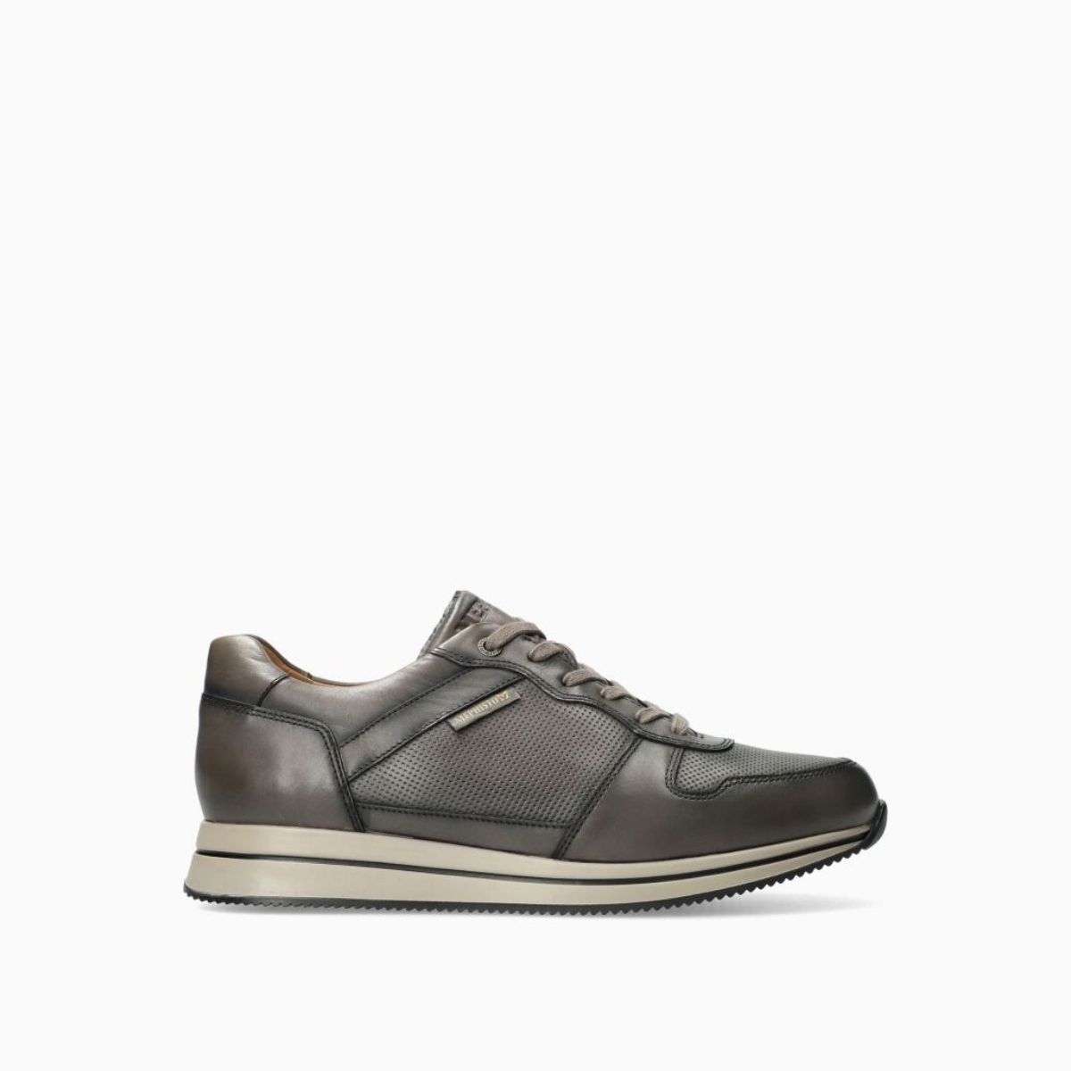 mephisto-gerome-grey-leather-mens-casual-shoes-P5148006