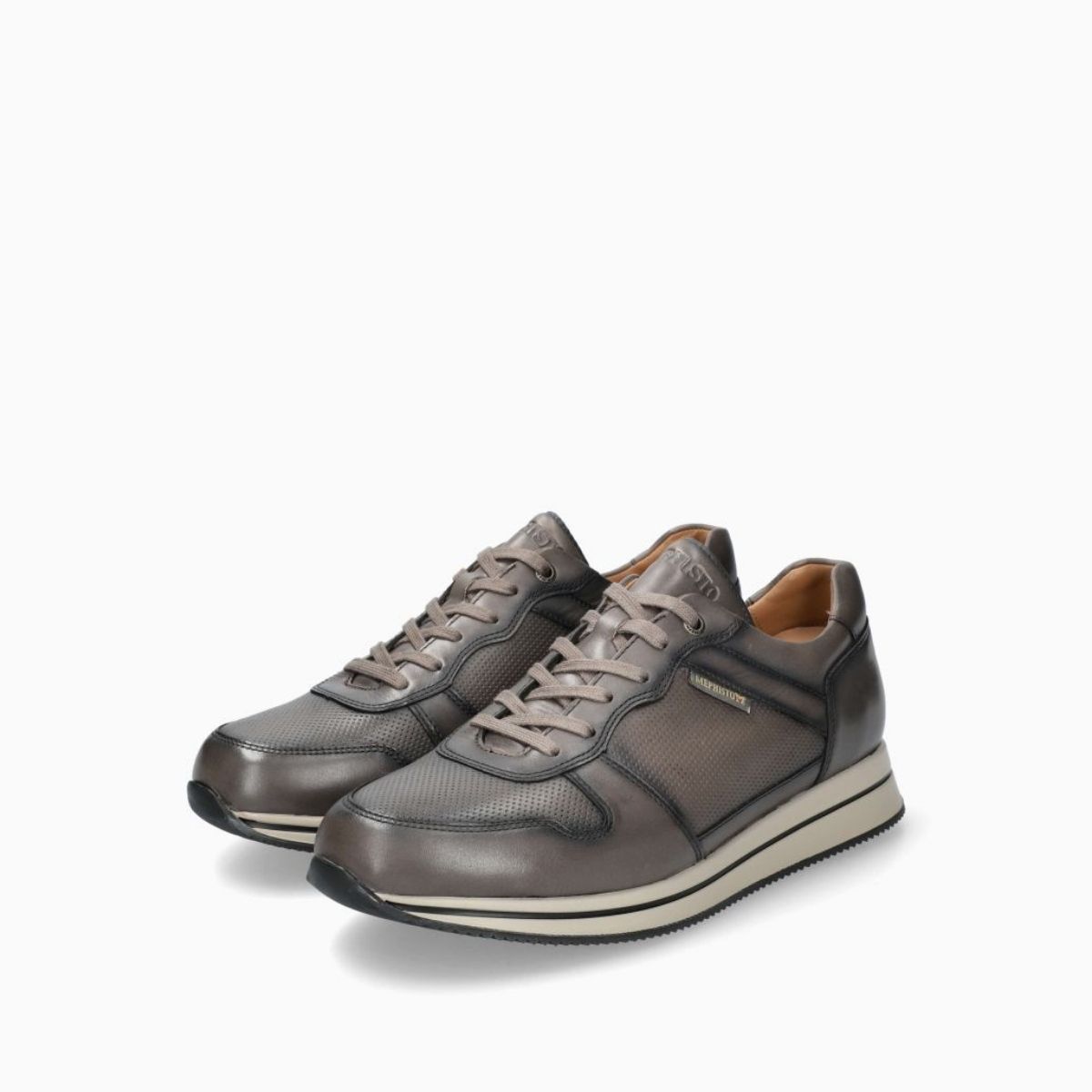 mephisto-gerome-grey-leather-mens-casual-shoes-P5148006