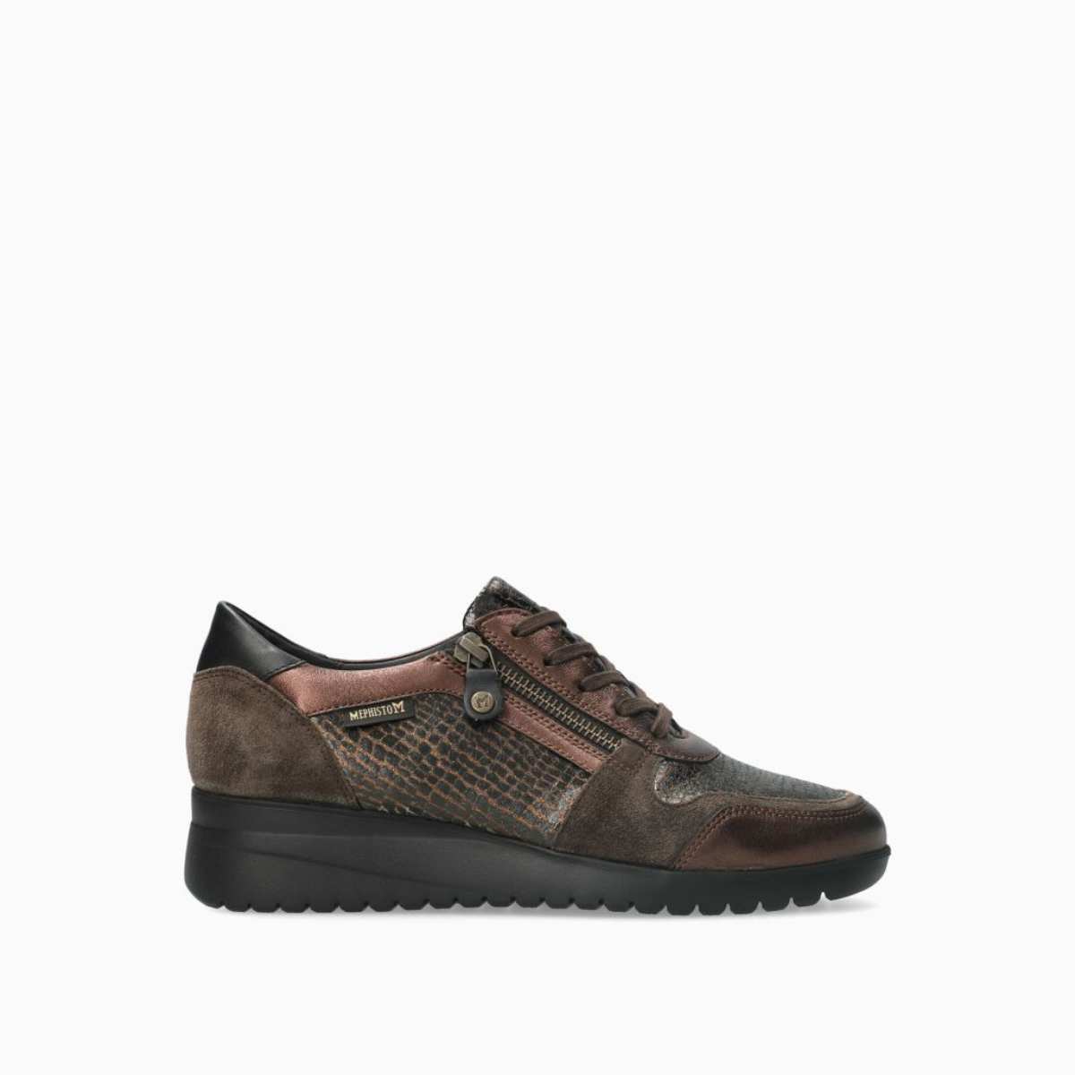 mephisto-iasmina-womens-casual-shoes-brown-leather-5148154