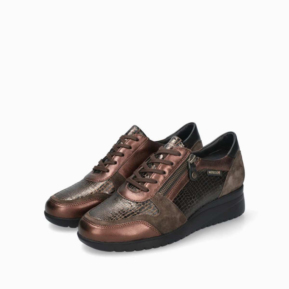 mephisto-iasmina-womens-casual-shoes-brown-leather-5148154