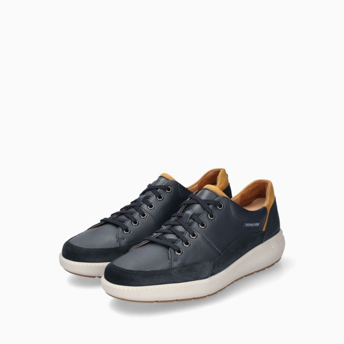 mephisto-jango-mens-casual-shoes-blue-leather-P5148053