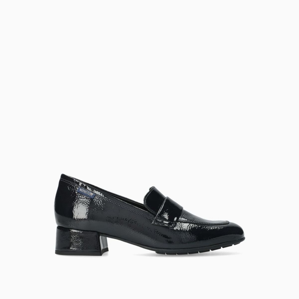 mephisto-josephine-womens-loafers-blue-leather-P5148252