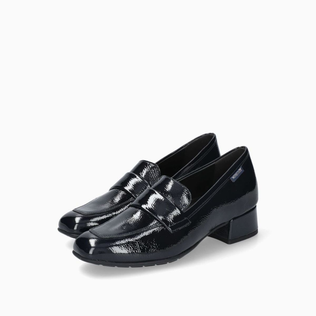 mephisto-josephine-womens-loafers-blue-leather-P5148252