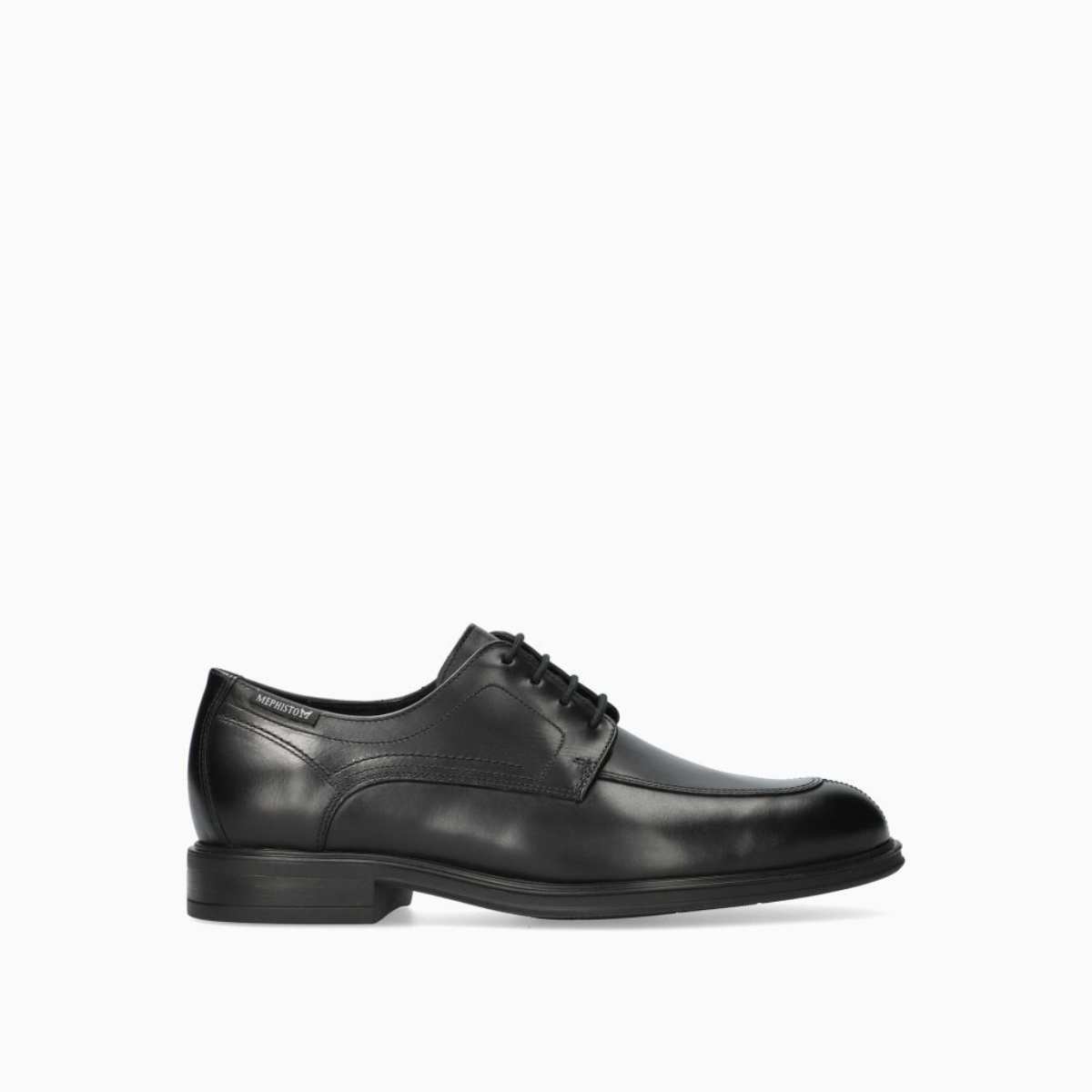 mephisto-korey-mens-elegant-shoes-black-leather-5137883