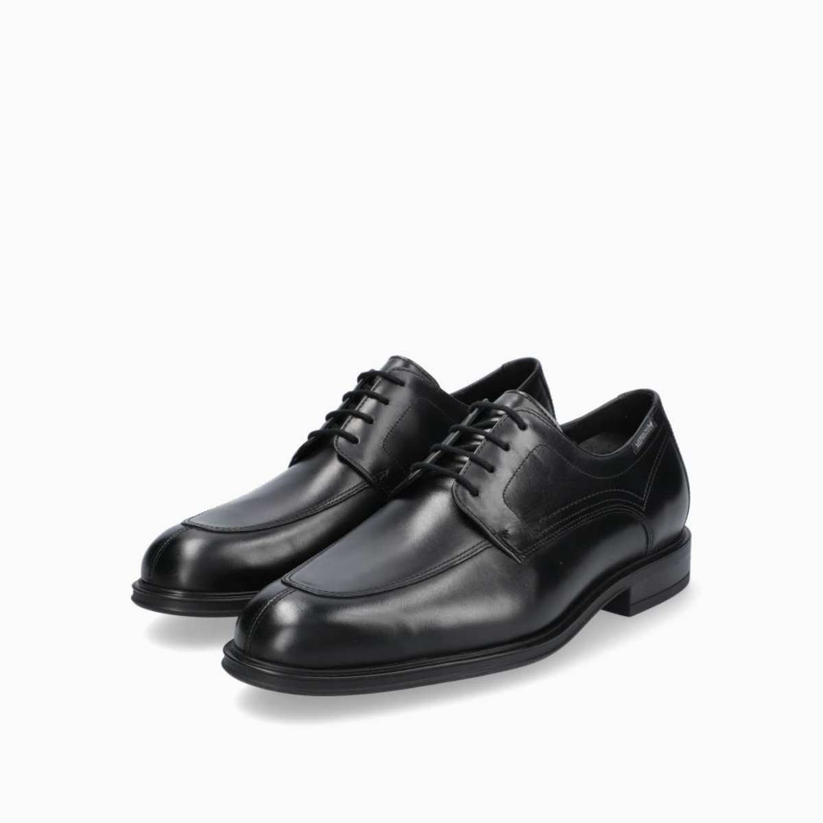 mephisto-korey-mens-elegant-shoes-black-leather-5137883