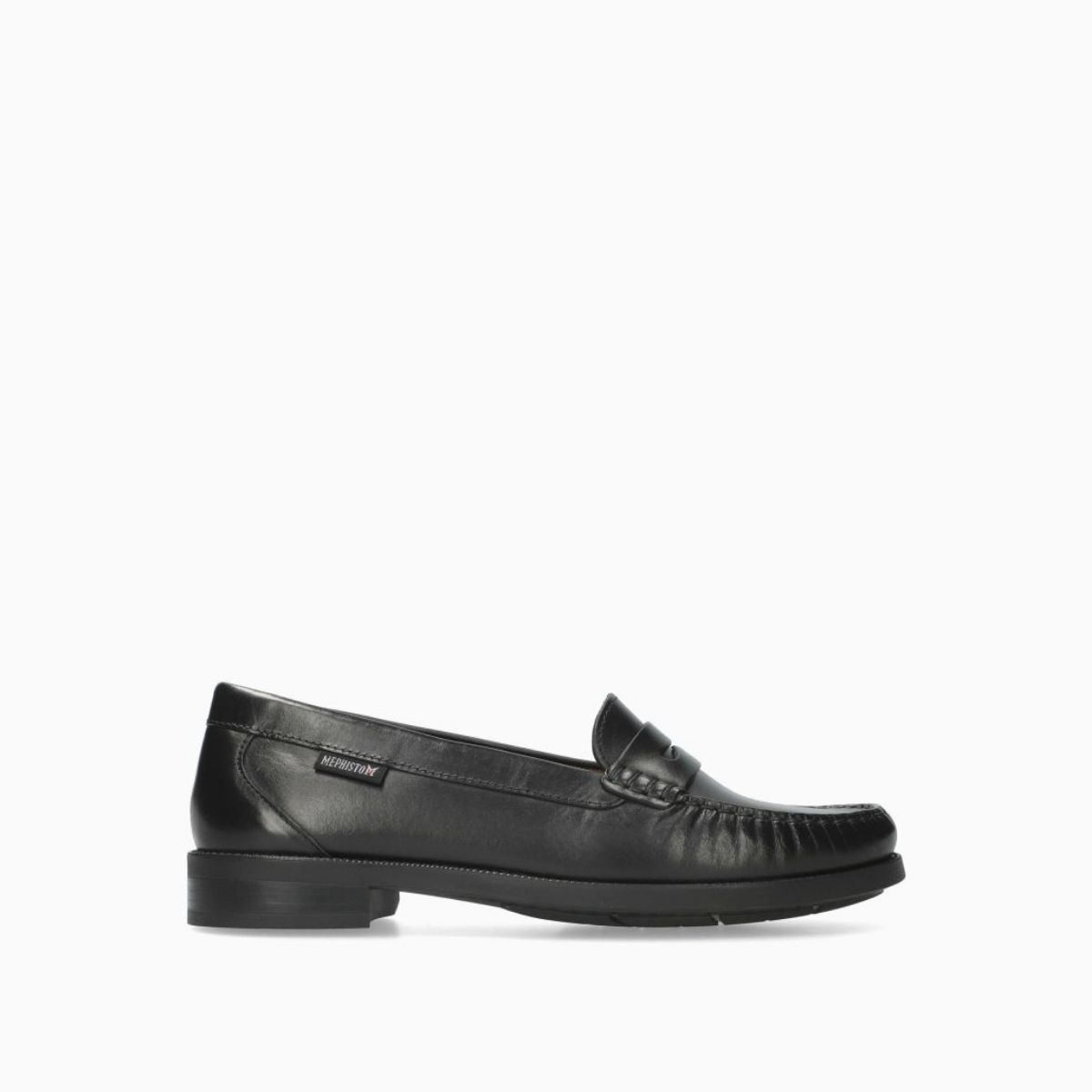 mephisto-neda-womens-loafers-black-leather-P5147015