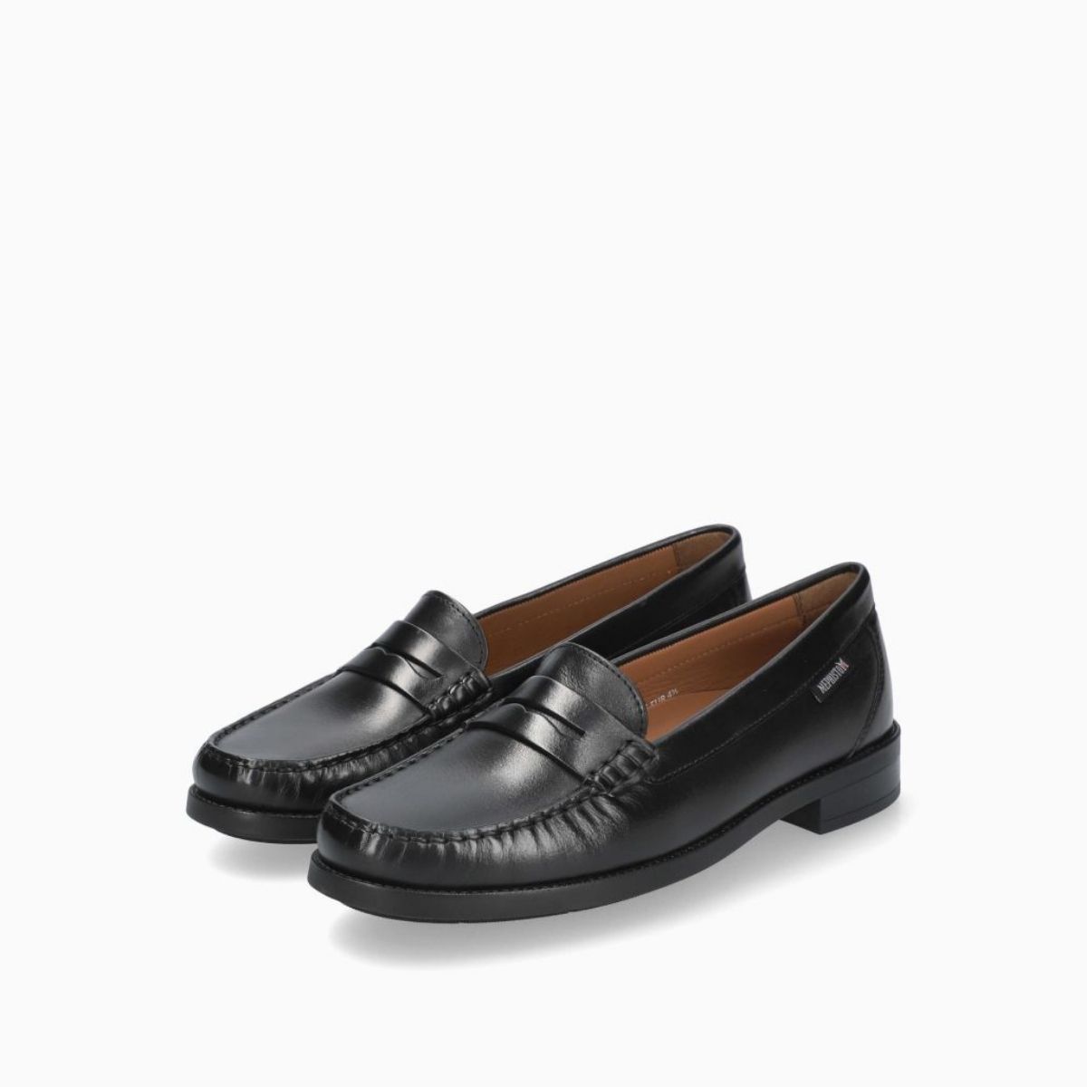 mephisto-neda-womens-loafers-black-leather-P5147015