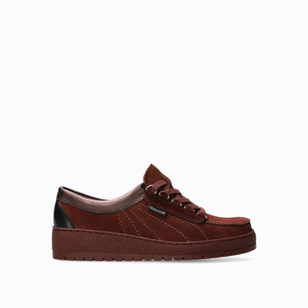 mephisto-originals-lady-red-leather-womens-casual-shoes-5147989
