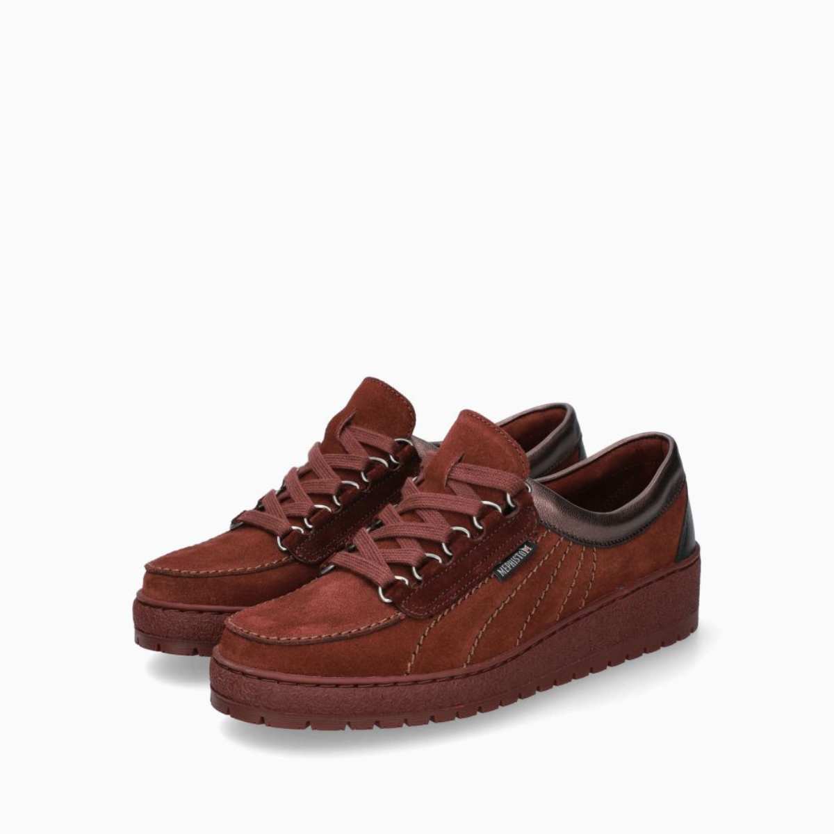 mephisto-originals-lady-red-leather-womens-casual-shoes-5147989