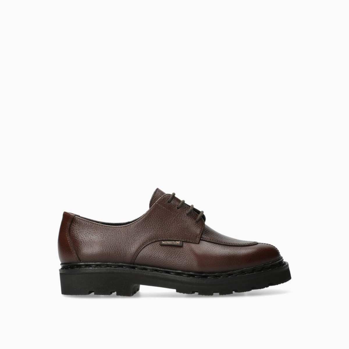 mephisto-soline-womens-elegant-shoes-brown-leather-5143456
