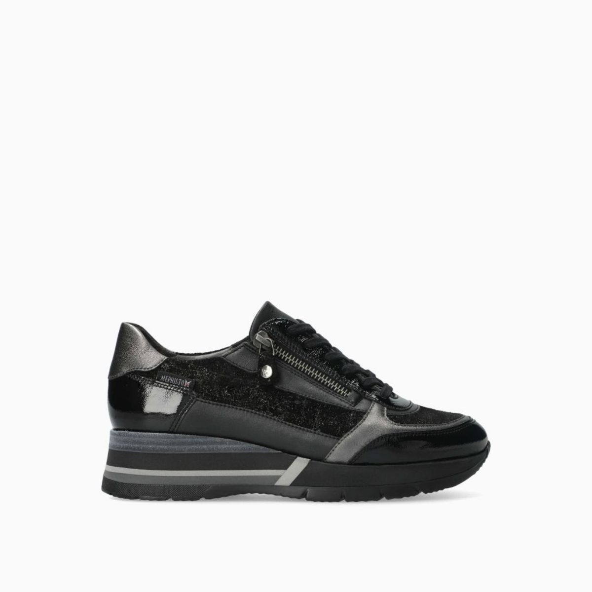 mephisto-tiziana-womens-casual-shoes-black-leather-P5148245