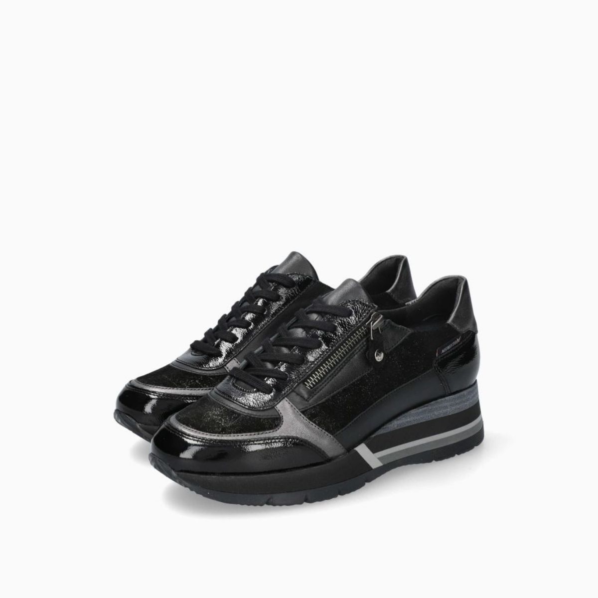 mephisto-tiziana-womens-casual-shoes-black-leather-P5148245