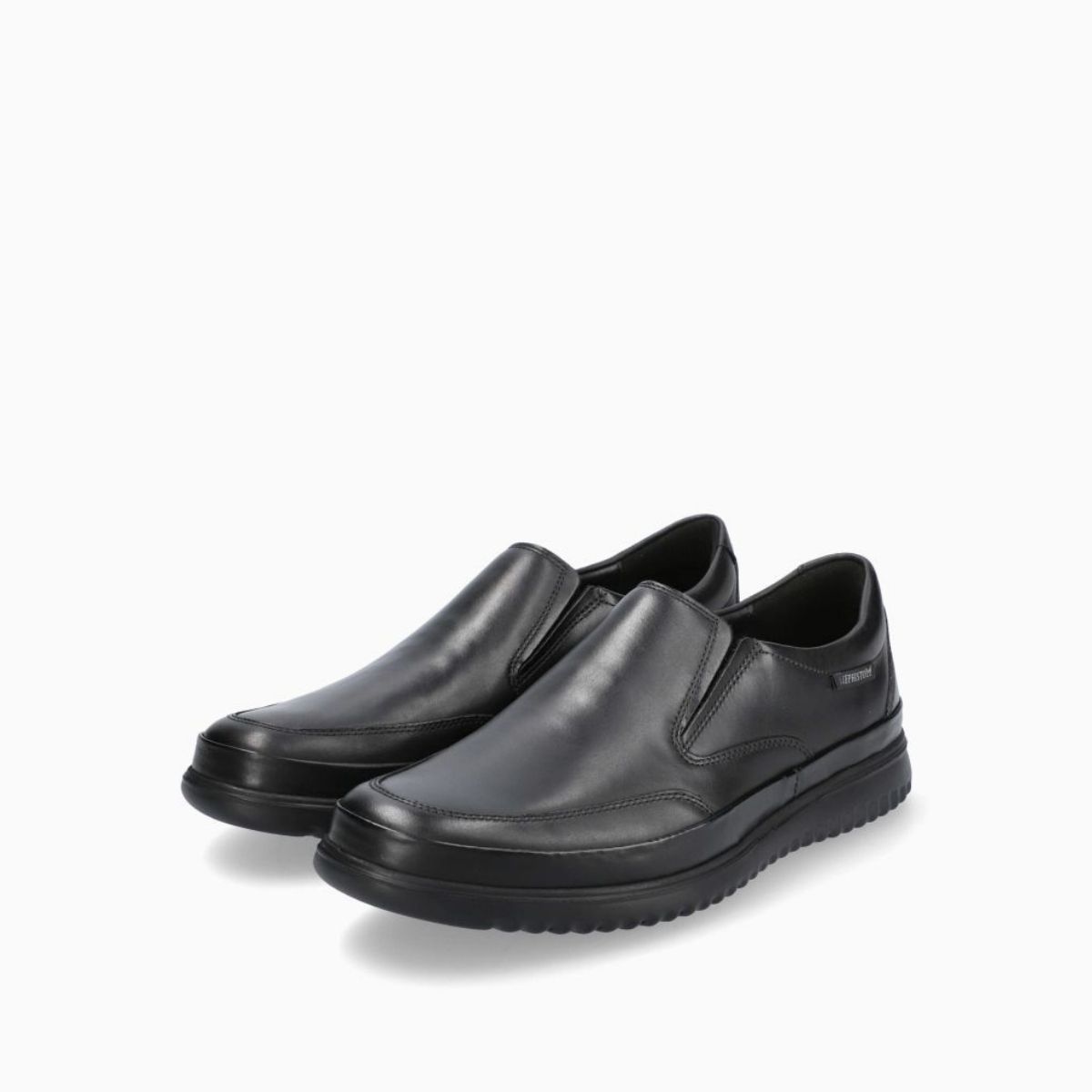 mephisto-twain-mens-casual-loafers-black-leather-P5130290