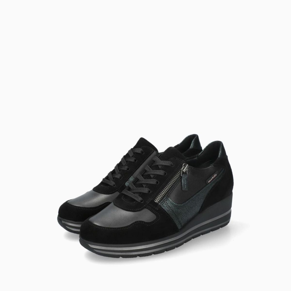 mobils-abby-womens-casual-shoes-black-leather-P5147850