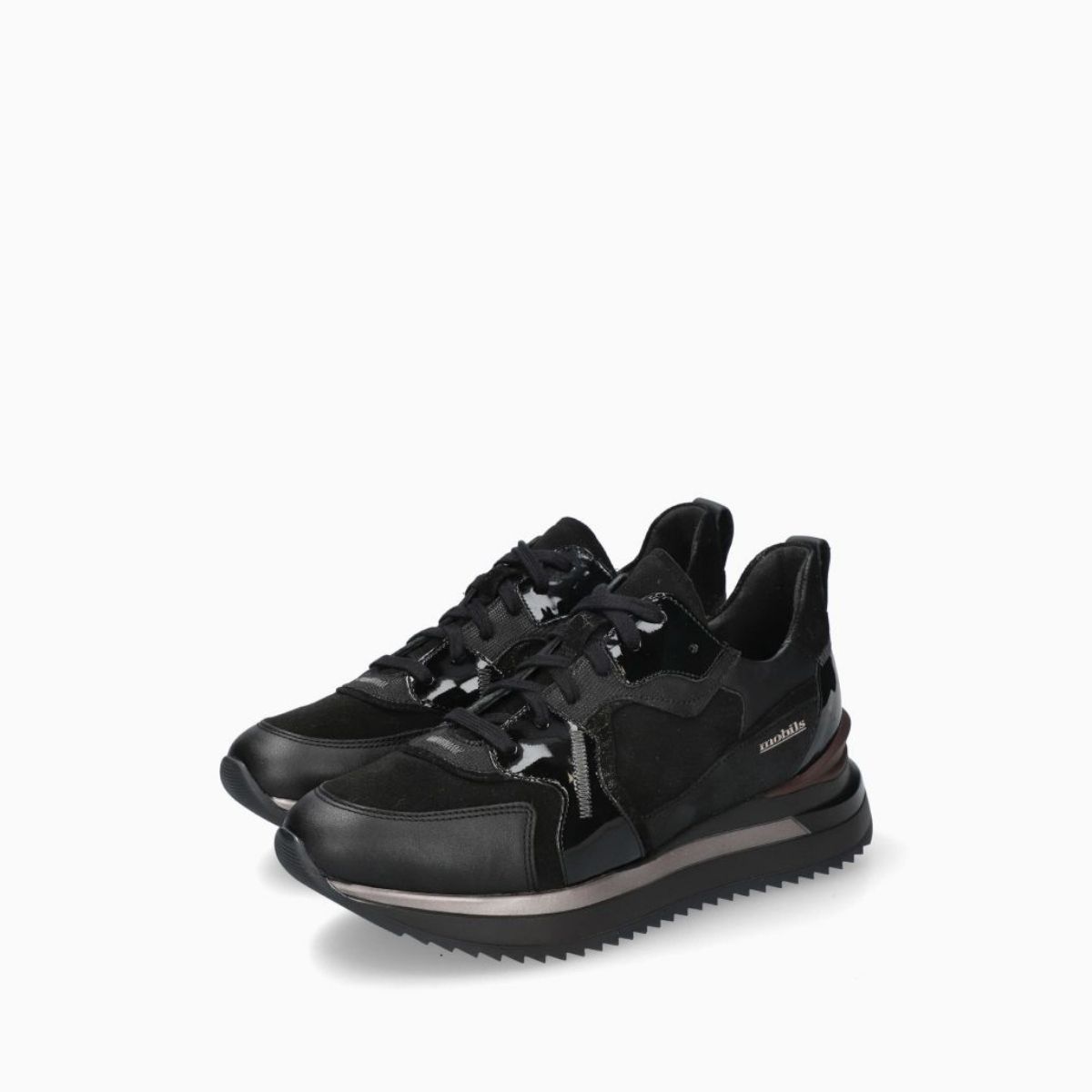 mobils-janel-womens-sneakers-black-leather-P5147955