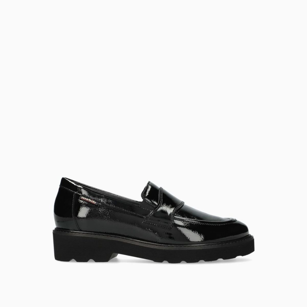 mobils-ocea-womens-loafers-black-leather-P5148278