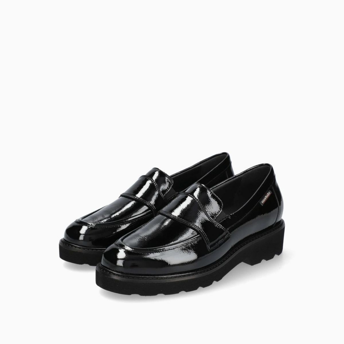 mobils-ocea-womens-loafers-black-leather-P5148278
