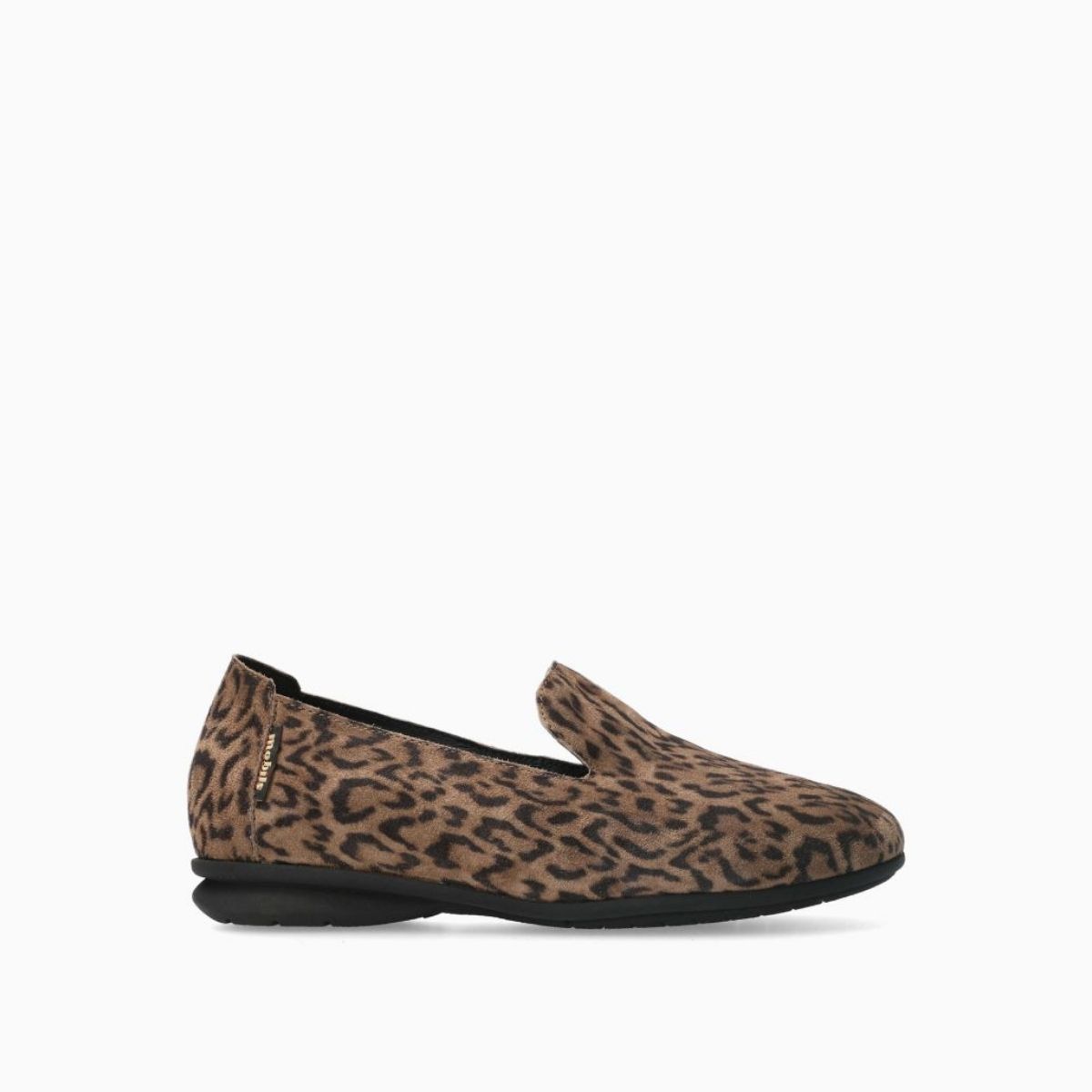 mobils-solea-womens-loafers-cat-print-tiger-P5147951