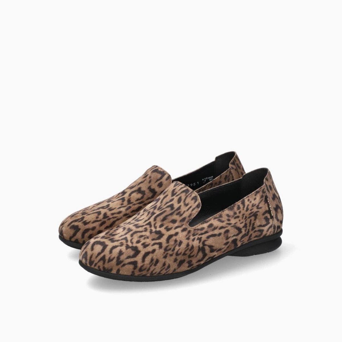 mobils-solea-womens-loafers-cat-print-tiger-P5147951