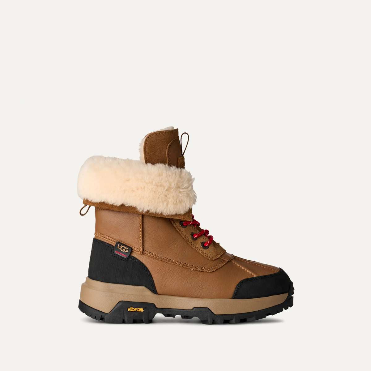 ugg-adirondack-xxv-womens-boots-leather-1170591-CHE