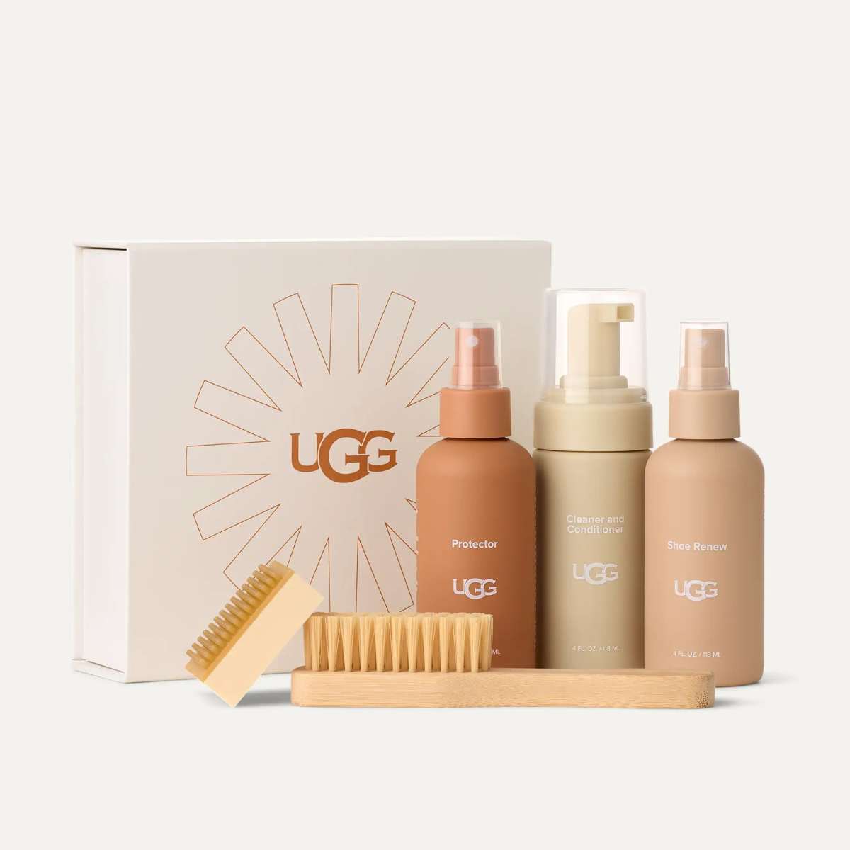 ugg-care-kit-1171598