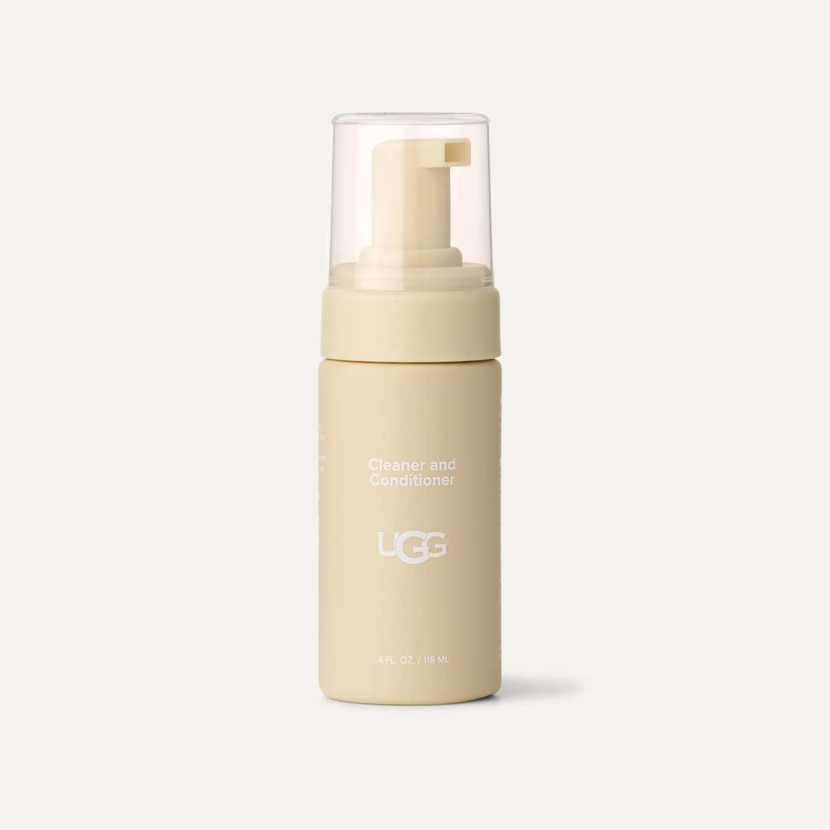ugg-care-kit-1171598