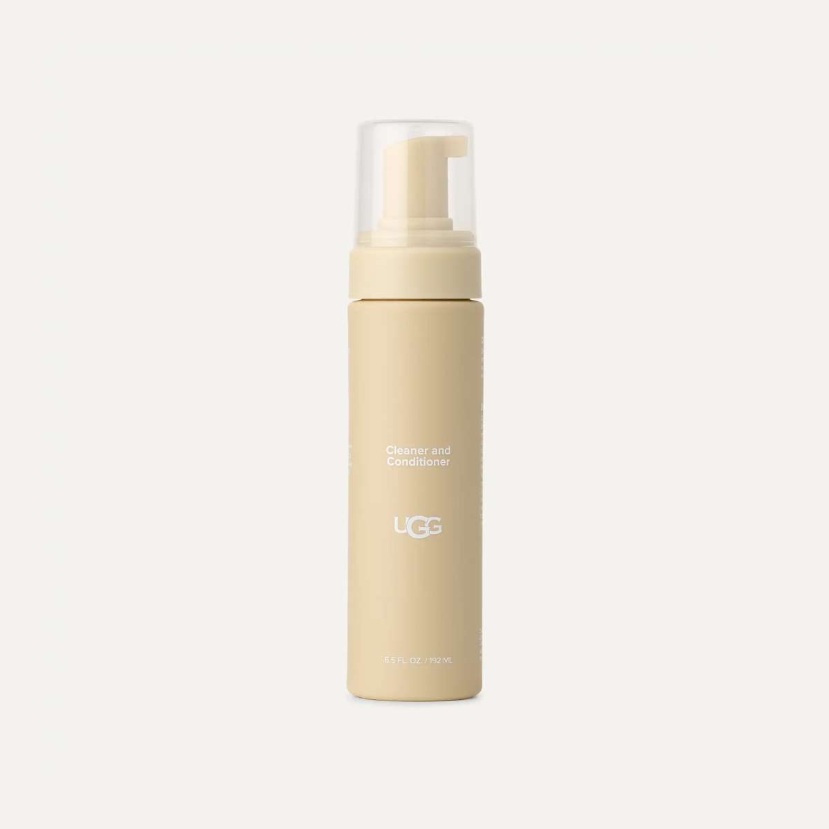 ugg-cleaner-and-conditioner-1171599