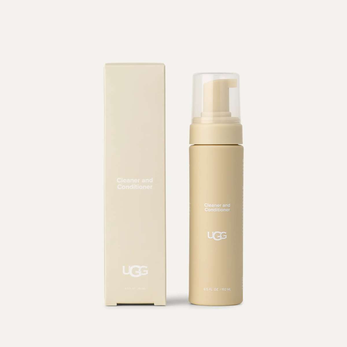 ugg-cleaner-and-conditioner-1171599