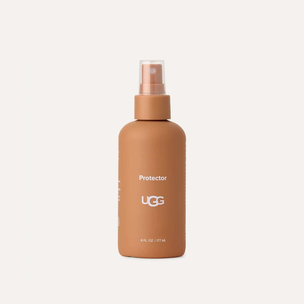 ugg-protector-1171600