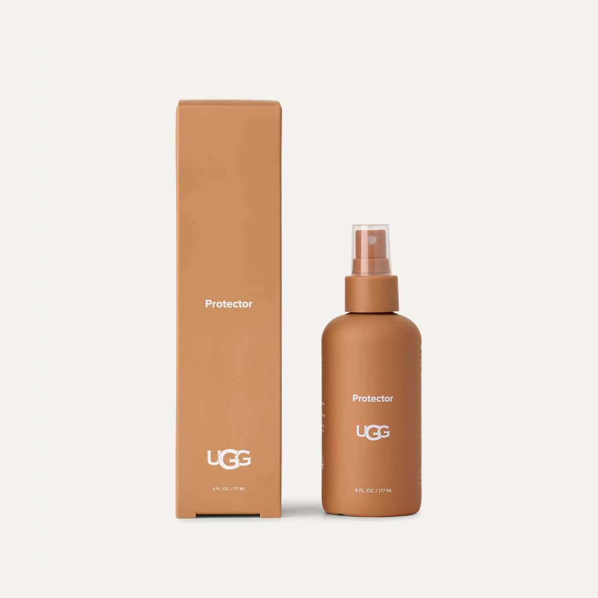 ugg-protector-1171600