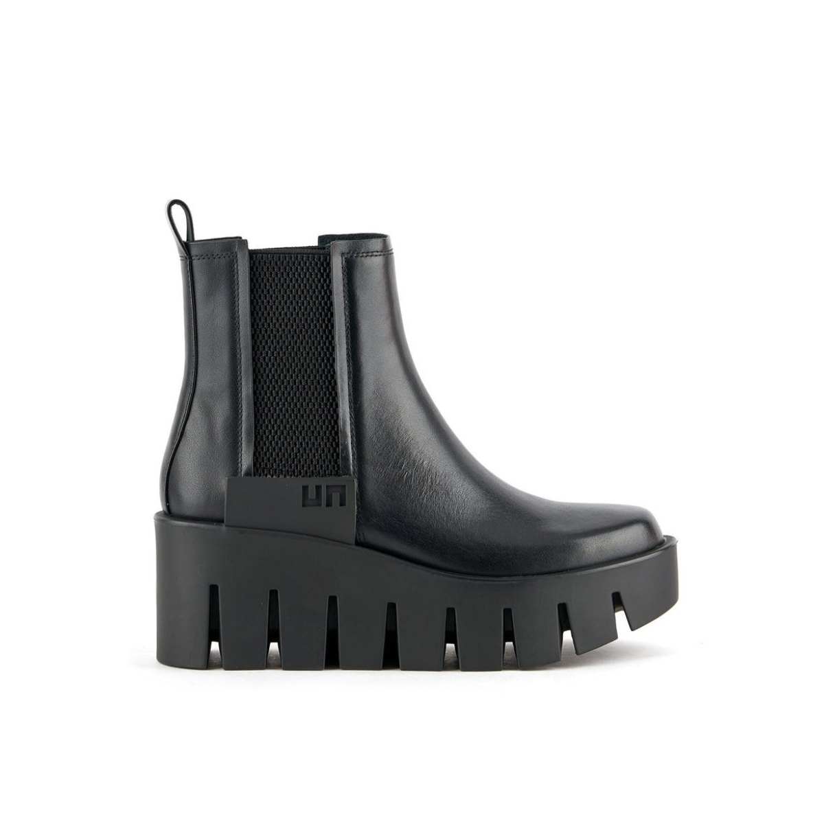 united-nude-grip-chelsea-lo-iv-black-leather-109580116