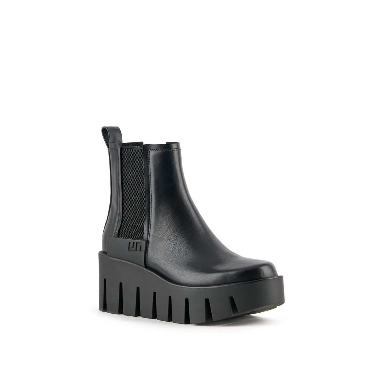 united-nude-grip-chelsea-lo-iv-black-leather-109580116