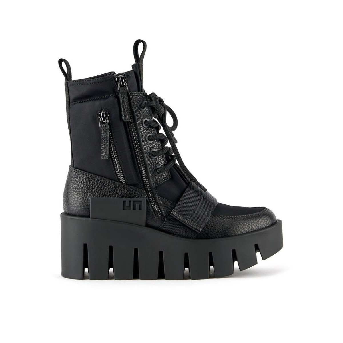 united-nude-grip-combat-lo-black-leather-1096101165