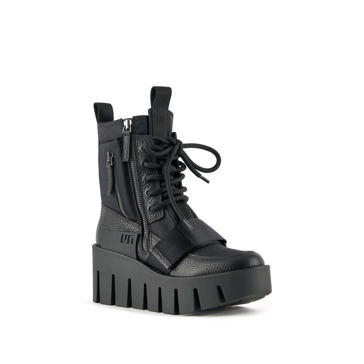 united-nude-grip-combat-lo-black-leather-1096101165