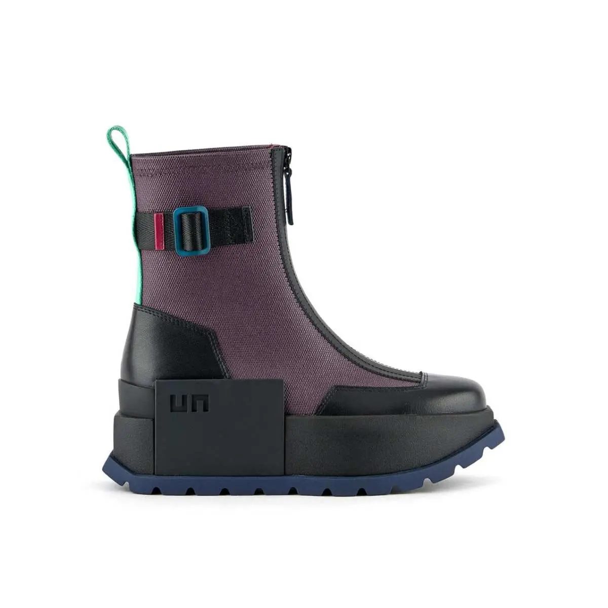 united-nude-roko-bootie-ii-fig-1077792254