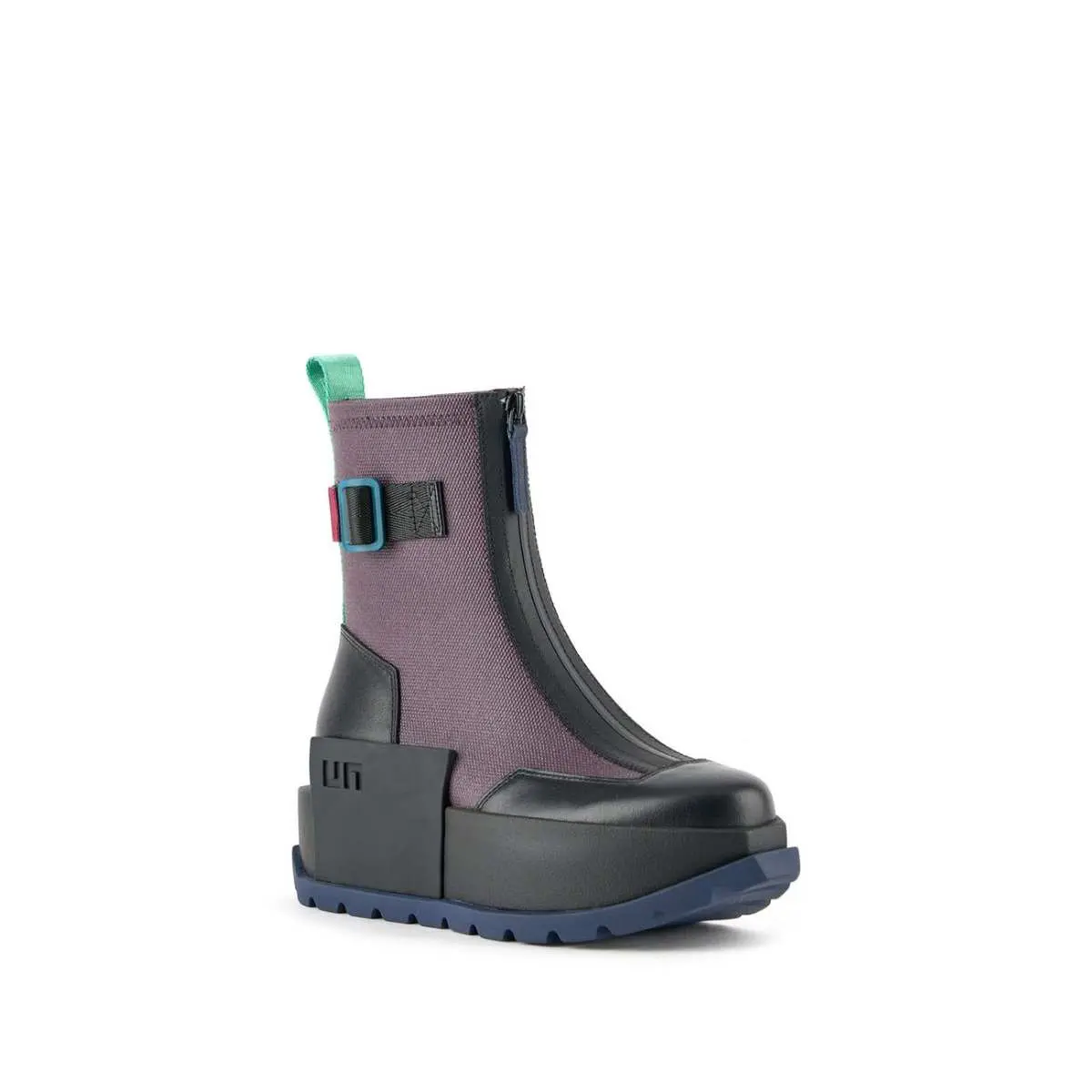 united-nude-roko-bootie-ii-fig-1077792254