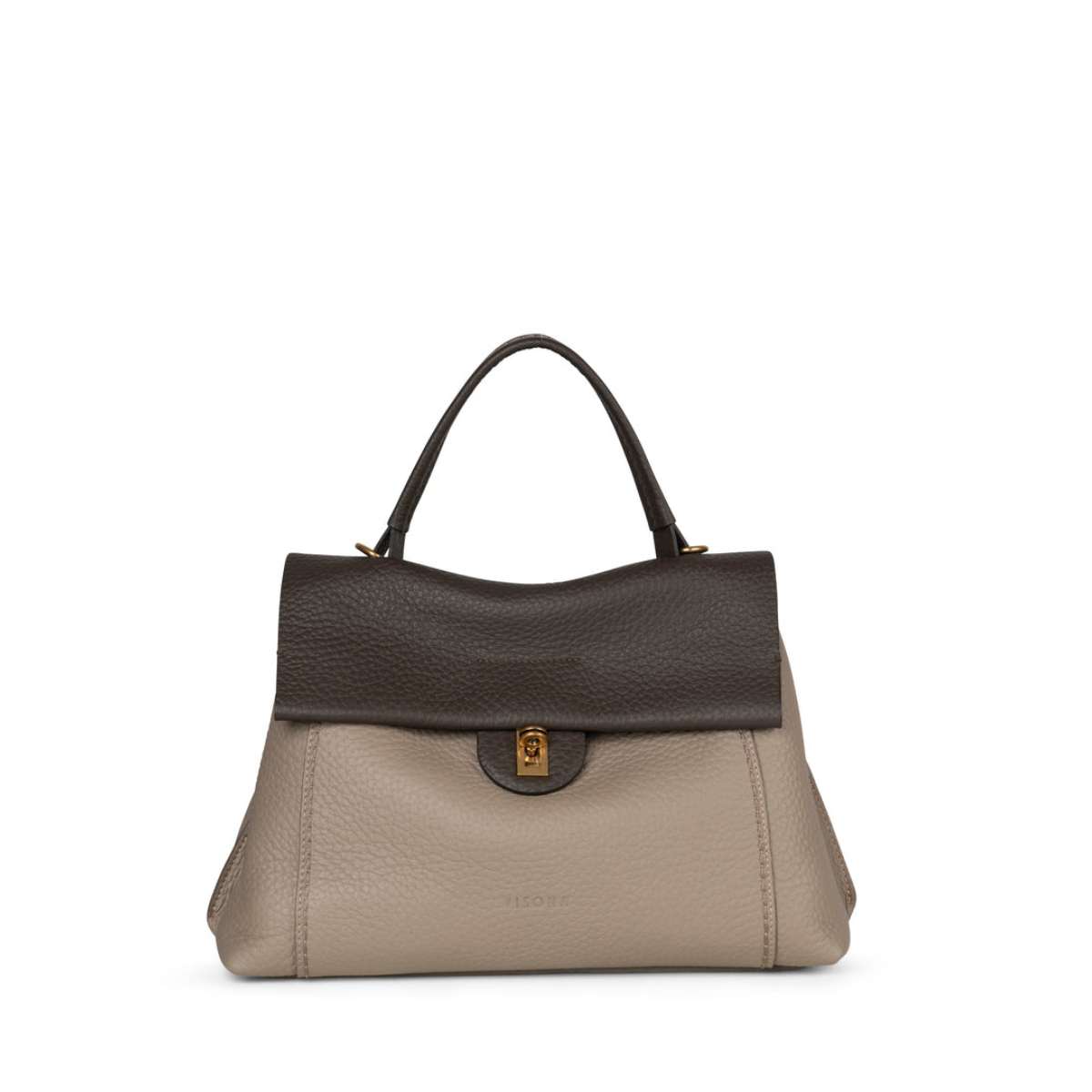 visona-viola-womens-handbag-brown-leather-21571