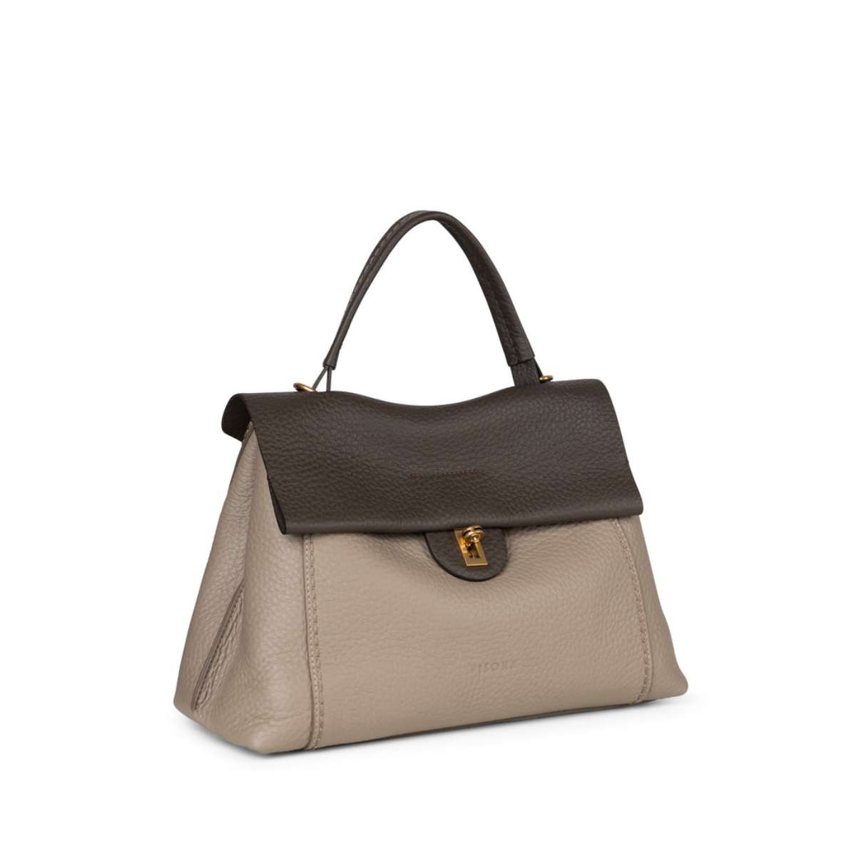 visona-viola-womens-handbag-brown-leather-21571
