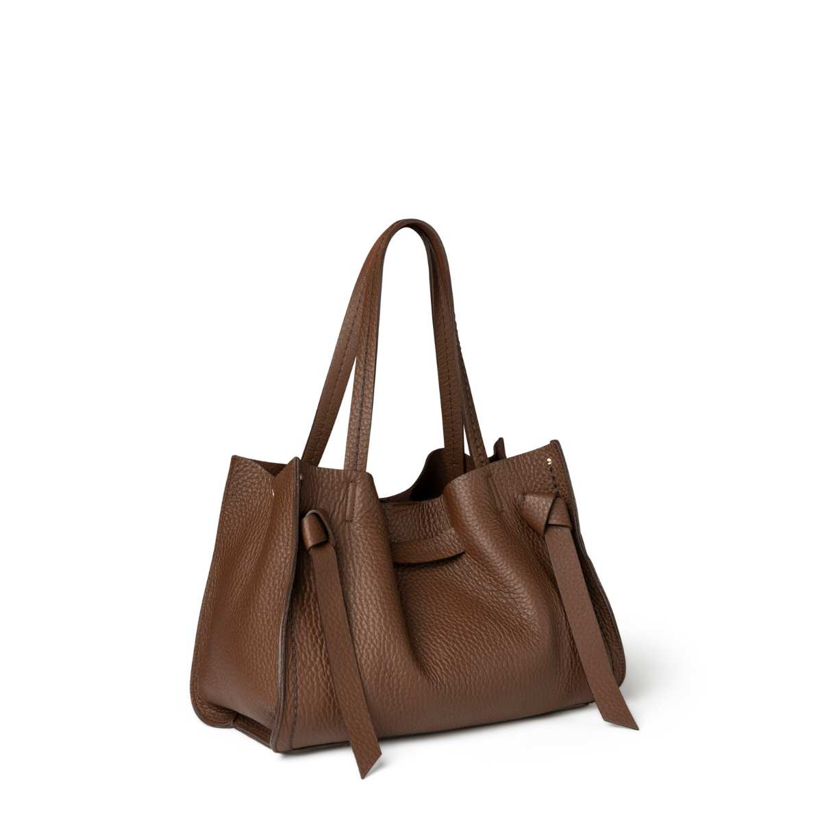 visona-vittoria-Queen-NOCE-handbag-24731