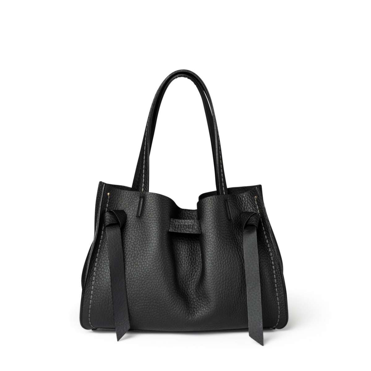 visona-vittoria-womens-handbag-black-leather-24731