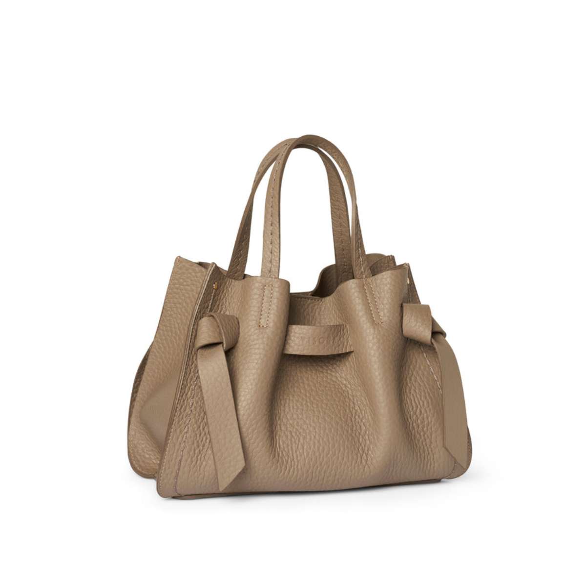 visona-vittoria-womens-handbag-brown-leather-24730