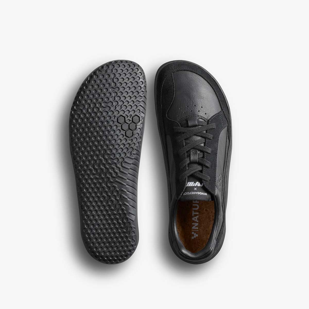 vivobarefoot-Gobi-ii-sneaker-premium-leather-muske-tenisice-309660-09