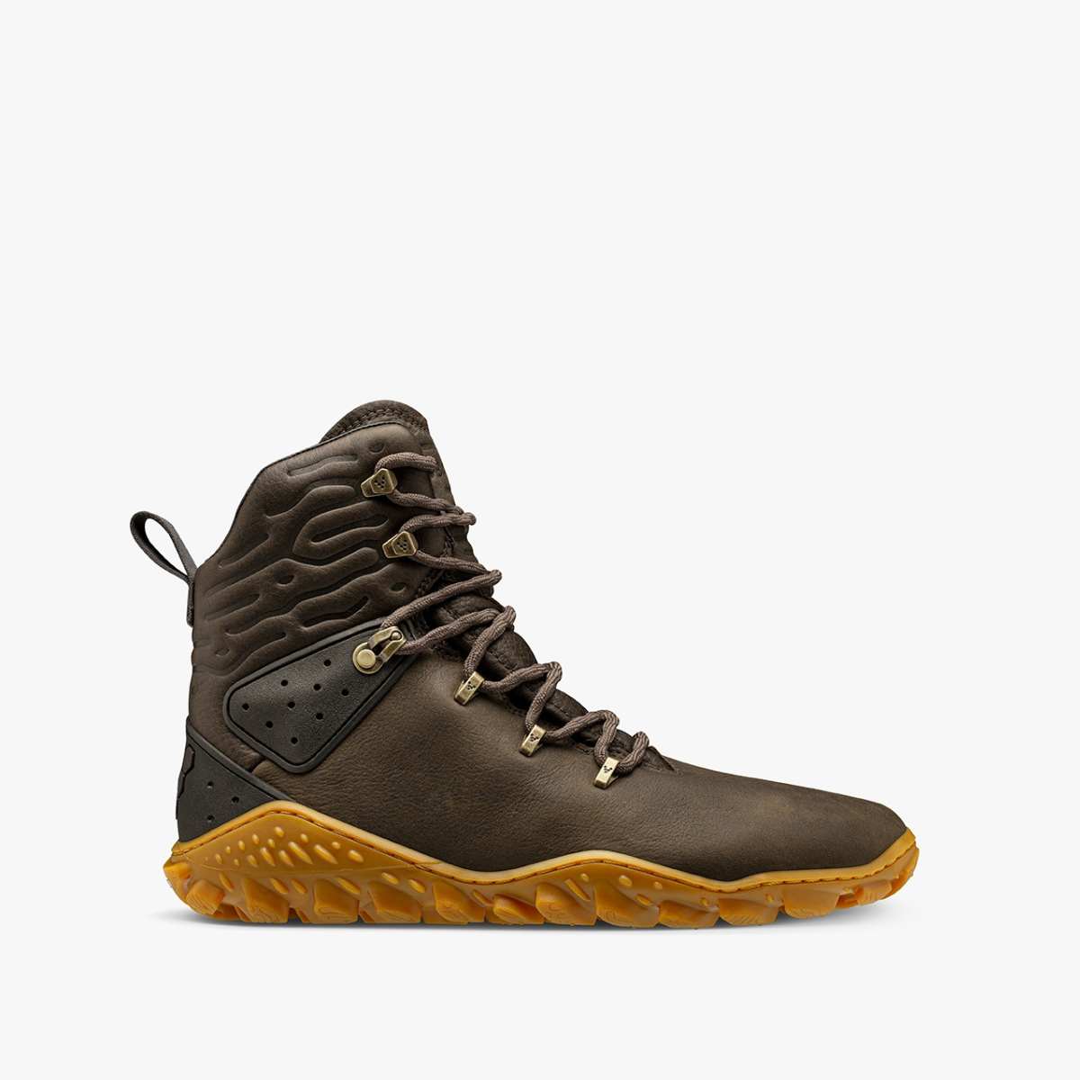 vivobarefoot-Tracker-forest-esc-muske-gleznjace-309161-01