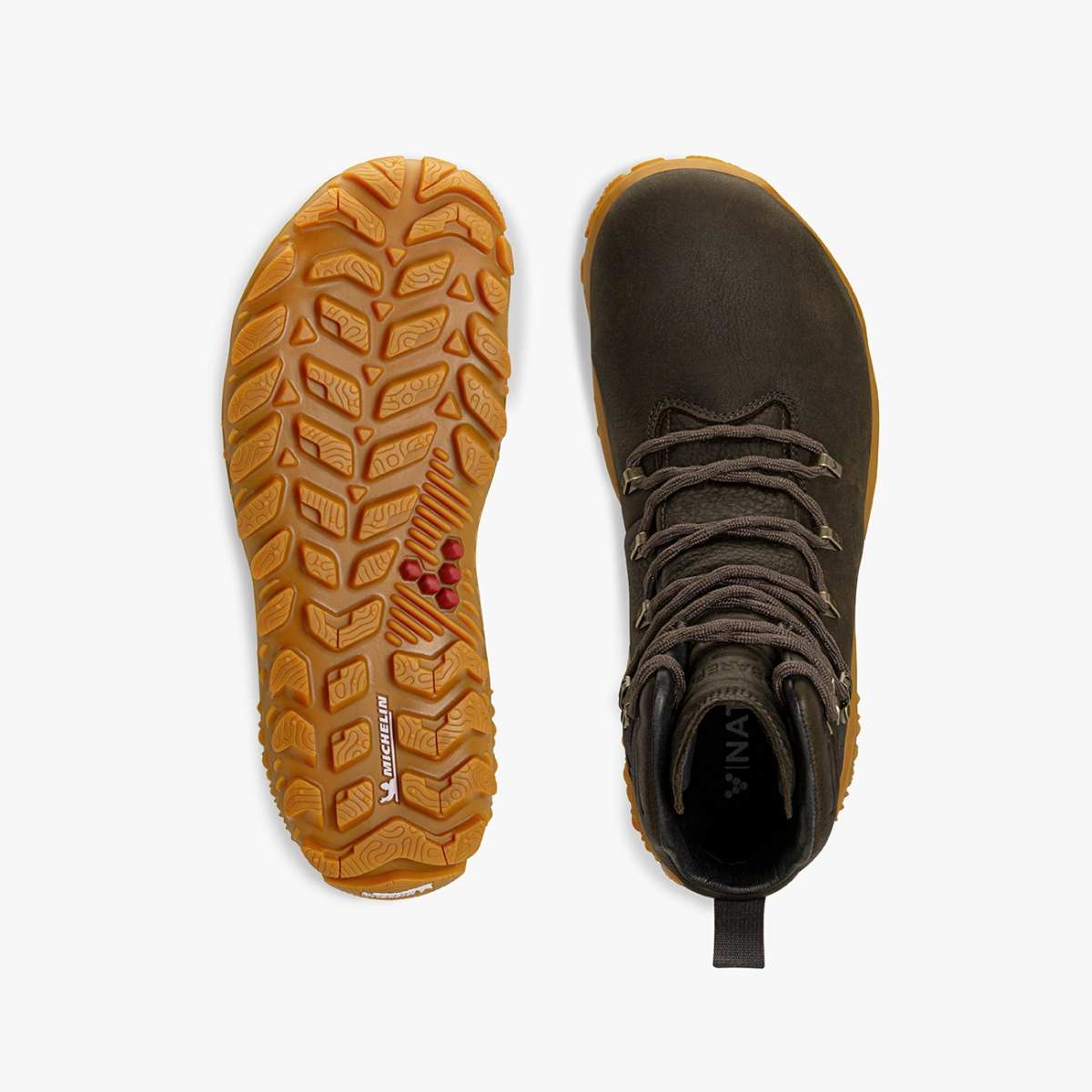 vivobarefoot-Tracker-forest-esc-muske-gleznjace-309161-01