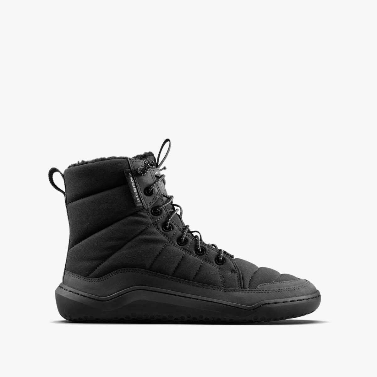 vivobarefoot-gobi-hiber-womens-ankle-boots-209438-01