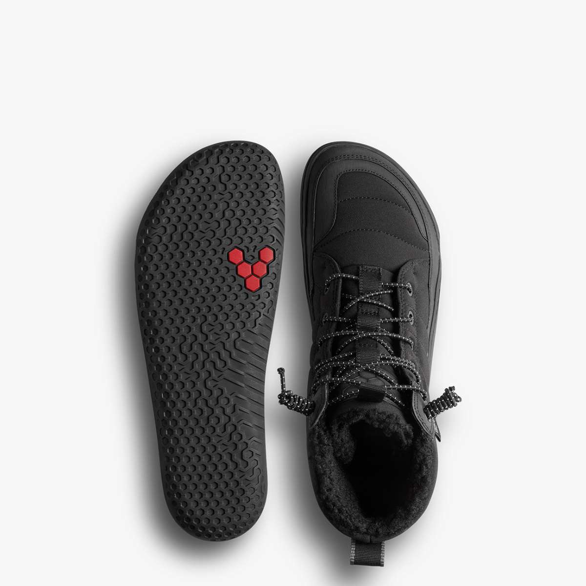 vivobarefoot-gobi-hiber-womens-ankle-boots-209438-01