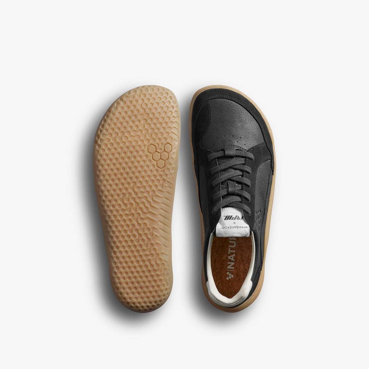 vivobarefoot-gobi-ii-premium-sneaker-leather-obsidian-womens-209660-01