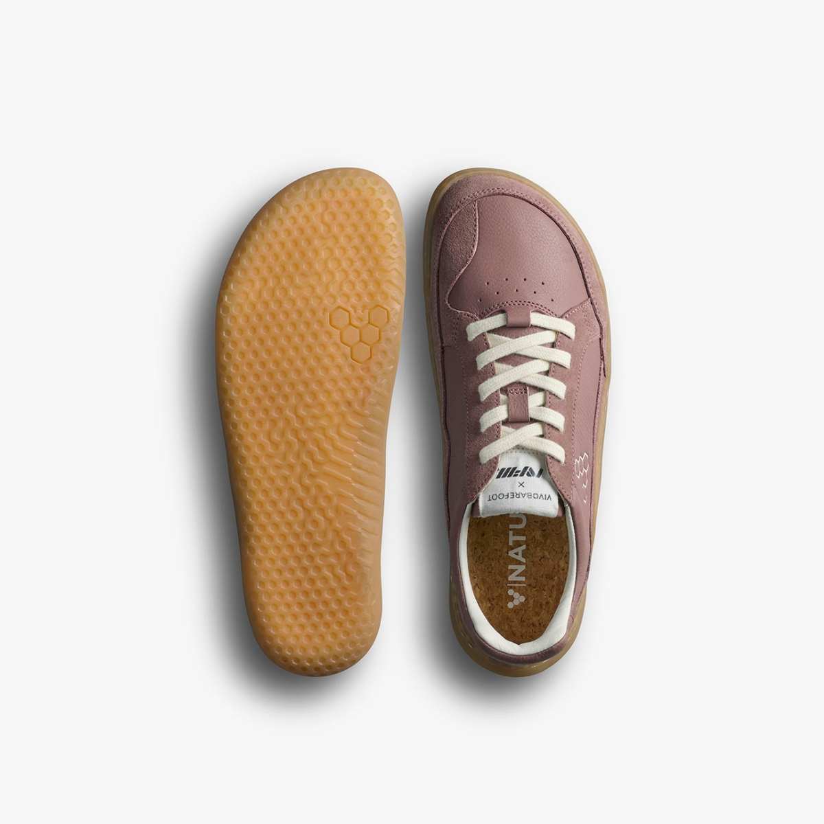 vivobarefoot-gobi-ii-premium-sneaker-leather-twilight-mauve-womens-209660-08