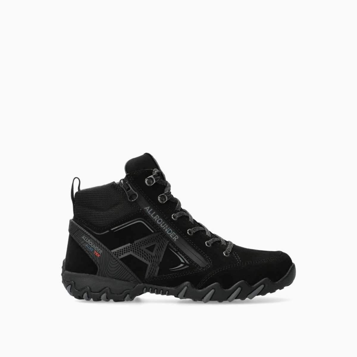 allrounder-norika-tex-womens-hiking-boots-black-brushed-leather-2008414