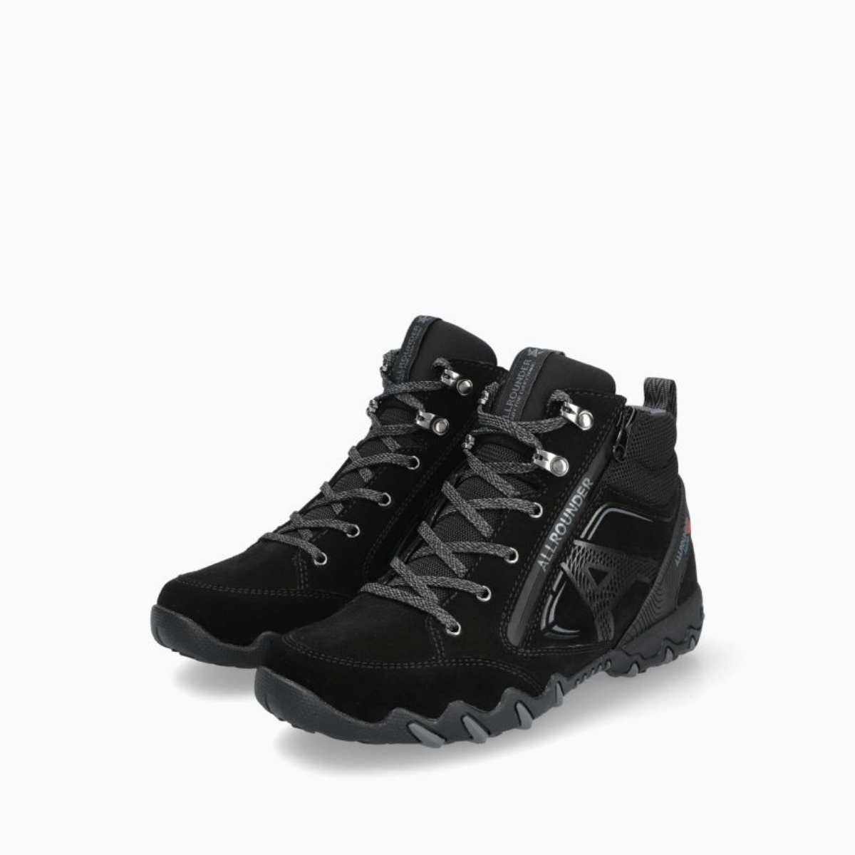 allrounder-norika-tex-womens-hiking-boots-black-brushed-leather-2008414